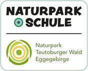 Signet_Schule_NRP-Teutoburger_WaldEggegebirge_RGB_mit_Umrandung
