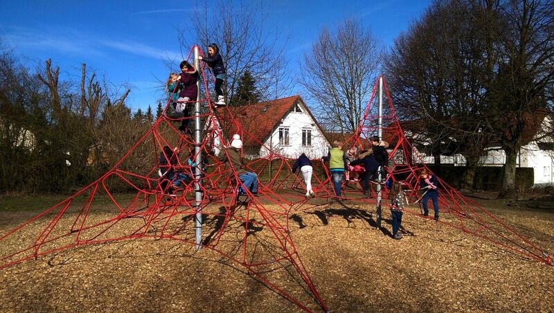 neues_Klettergeruest_Seilzirkus